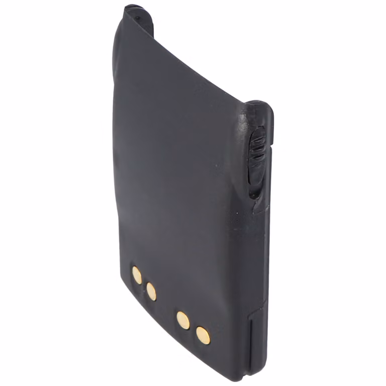 Batteria compatibile con Motorola GP388, PMW502H, Li-ION 1100mAh