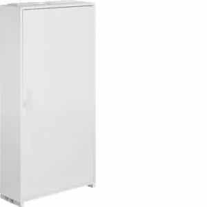 Hager,universal,IP44,SKI,1100x550x205mm FP72TN2