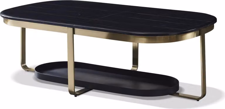Couchtisch Edler Design Wohnzimmer Sofa Couch Tische Designer Tisch Möbel