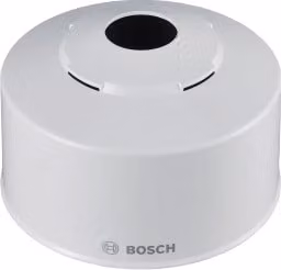 Montaggio accessorio per telecamera di sorveglianza Bosch NDA-8000-PIPW (NDA-8000-PIPW)