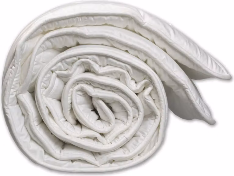 Piumino Muller Textil 140 x 200 cm piumino 100% microfibra - singolo