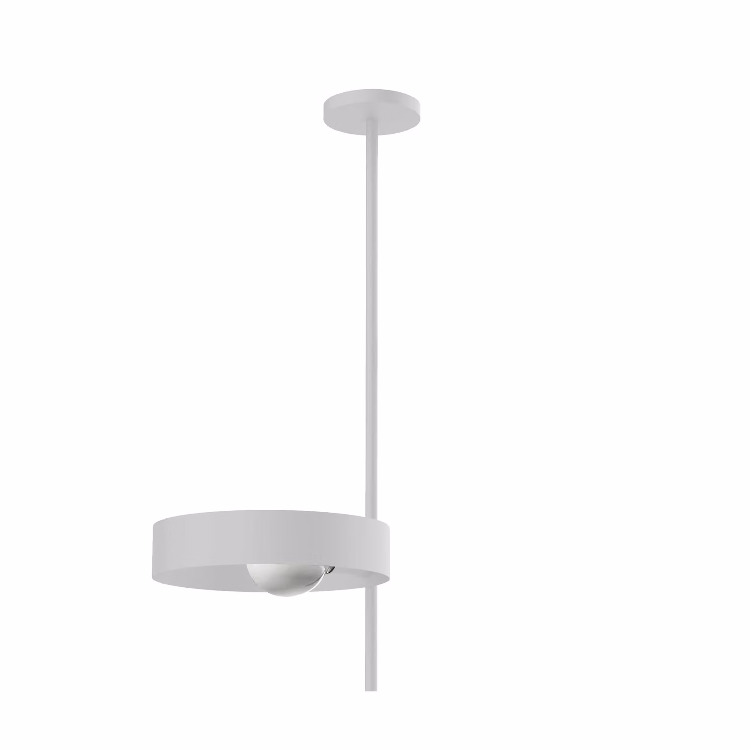 Lampada Da Soffitto Alley