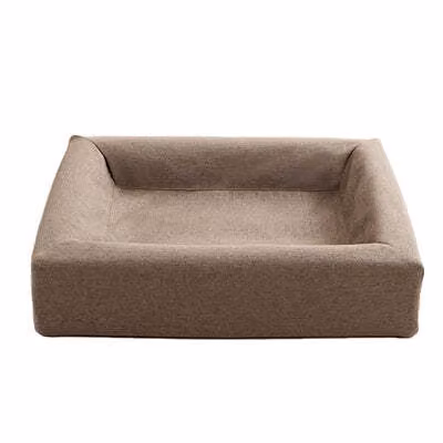 Bia Bed Skanor Cestino per cani Tartufo