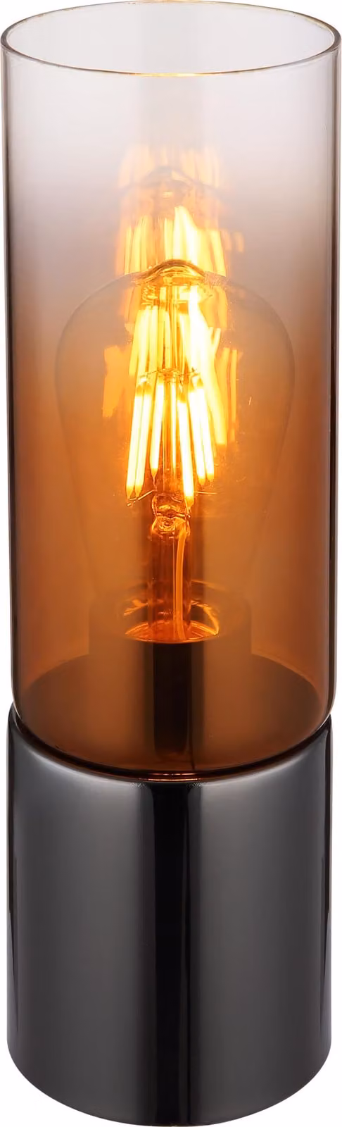 ANNIKA 21000TG Lampada da tavolo Globo