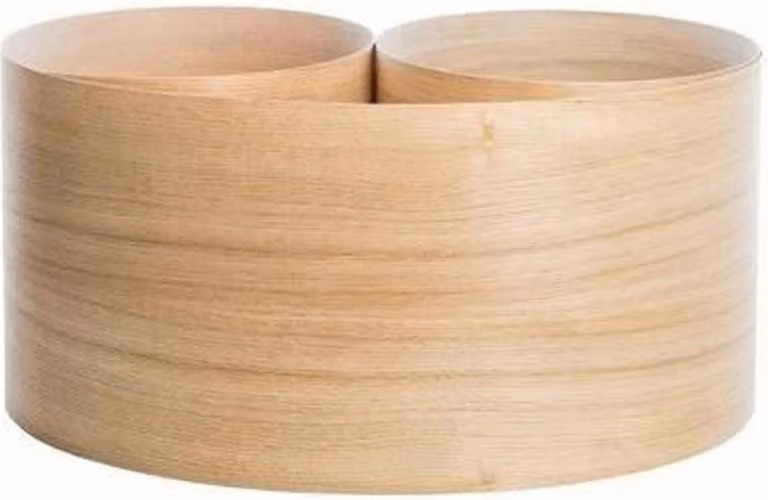 Tranciato preincollato OAK PLACFIX 0.25 MX 2.50 ML FR