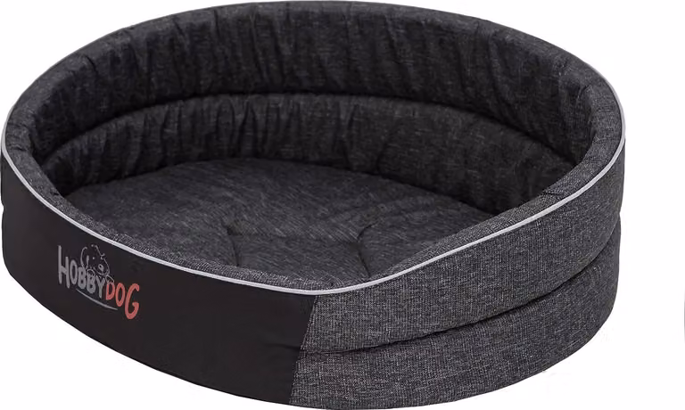Letto per cani Letto per cani Accessori per cani Materasso per cani Posto letto per cani Cestino per cani Divano per cani Cuscino per cani Divano per cani Posto riposo Cuccia per cani 70x55 cm