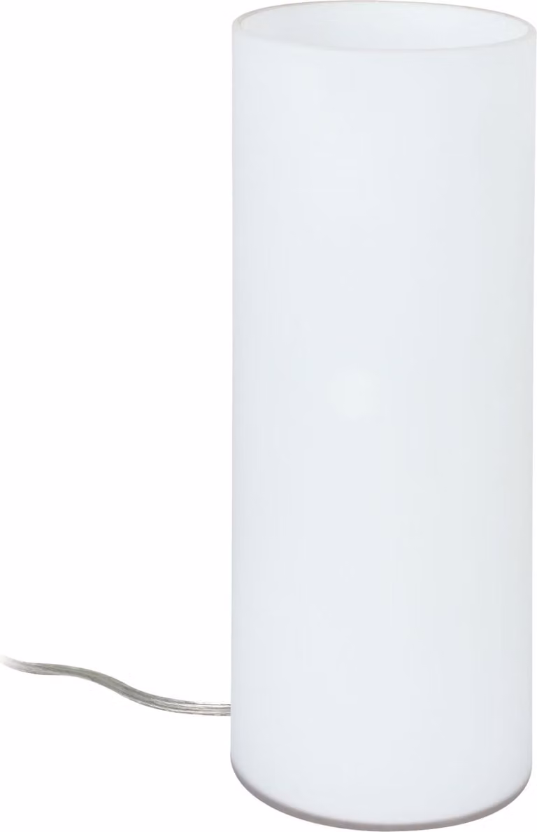 Lampada da tavolo Paulmann Noora