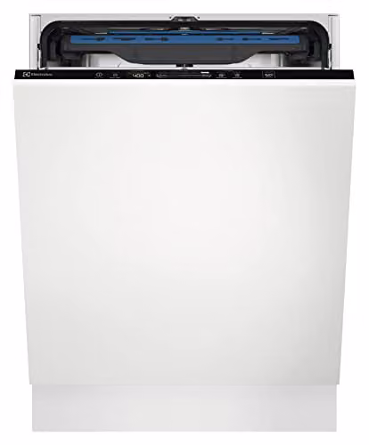 Electrolux Lavastoviglie 14 Coperti Classe C - EES48405L