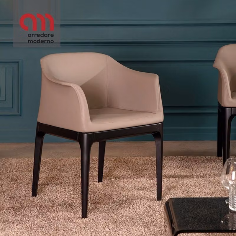 Poltroncina Gilda Tonin Casa