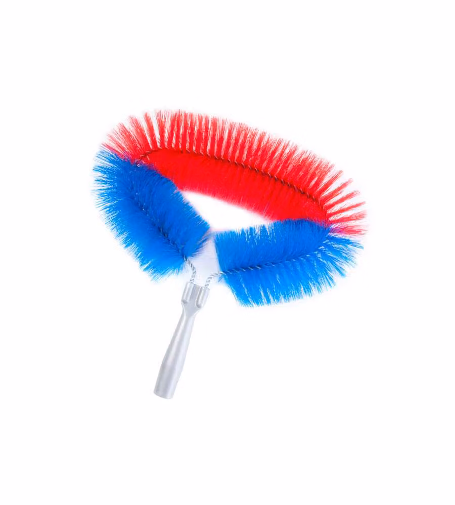 Ragnatore Senza Manico Maxi Ovale Cm 37 Xtra 12025