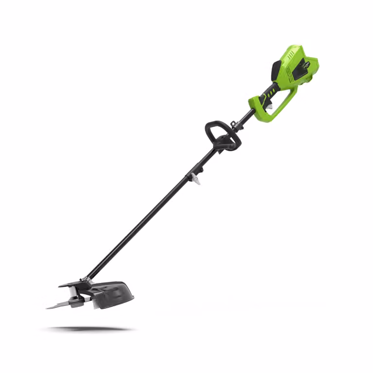Greenworks 40V Decespugliatore 40cm - Senza batteria