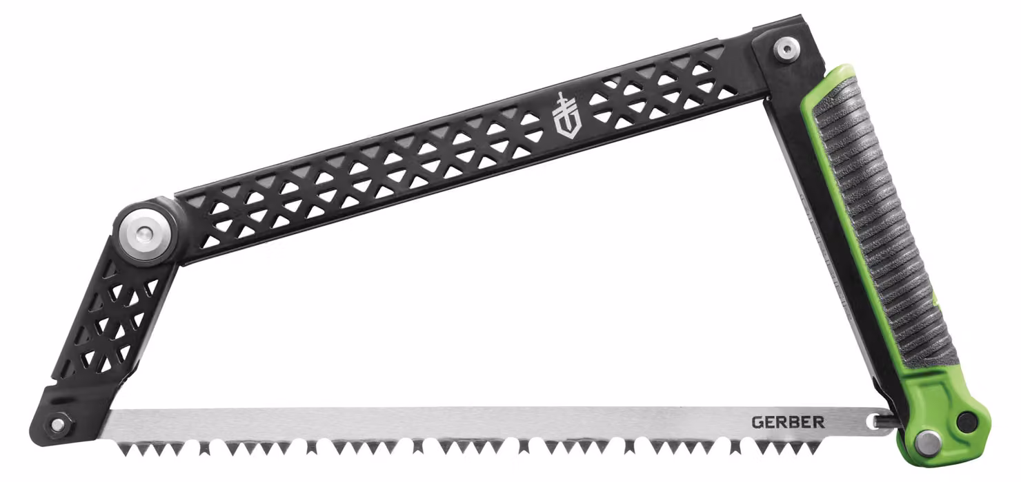 Gerber Freescape Camp Pila GERBER 1020247