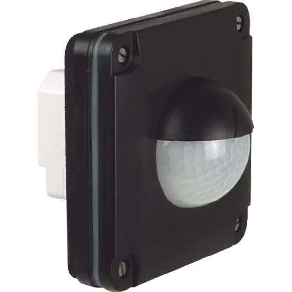 Niko SWISS GARDE 300 UP IP55 (SENSORI INDOOR WALL)
