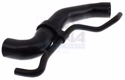 Tubo del radiatore MEAT & DORIA, tubo dell'acqua compatibile con MERCEDES-BENZ SPRINTER 3 t furgone (903) 97253