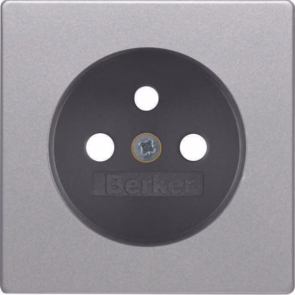 Hager 3965766084, 10 pezzi