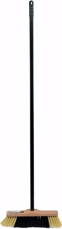 VOREL 35931, Legno, 1 pezzi
