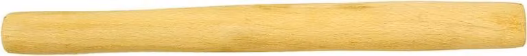 Manico per martello, 30 cm, sagomato, per 400 g