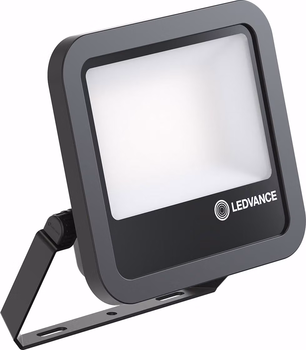 Ledvance Proiettore LED FL100P69W10KLM865..b LEDVANCE