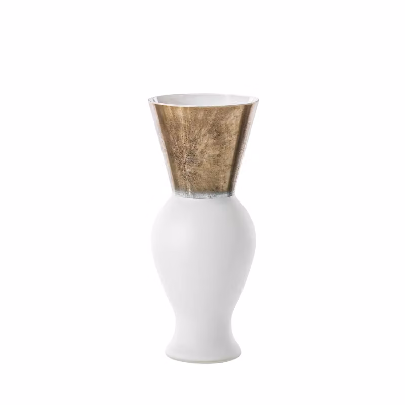 Vaso Principe Venini 515.09