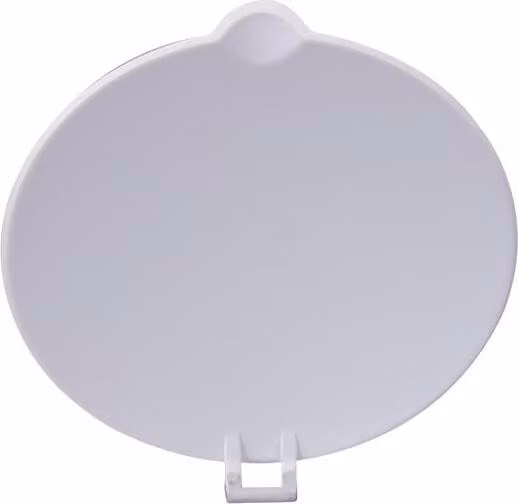 Coperchio di protezione Velleman DE di ricambio per VTLLAMP5W