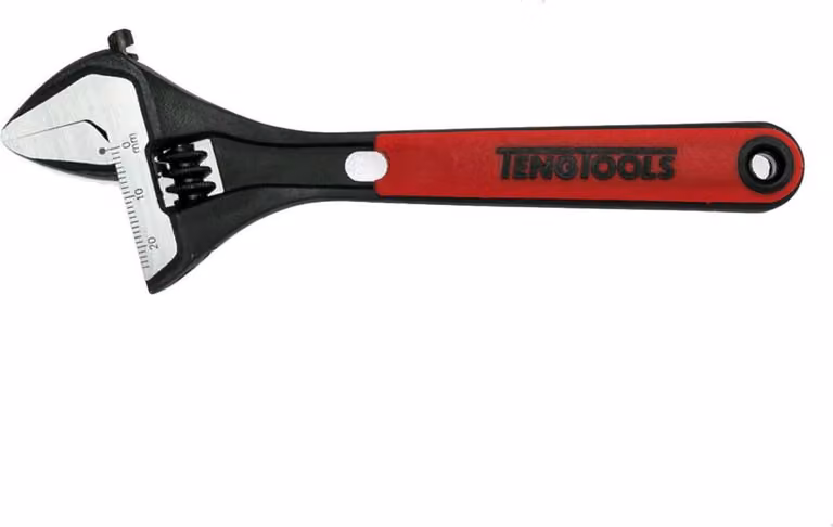 Chiave a rullare 150 mm