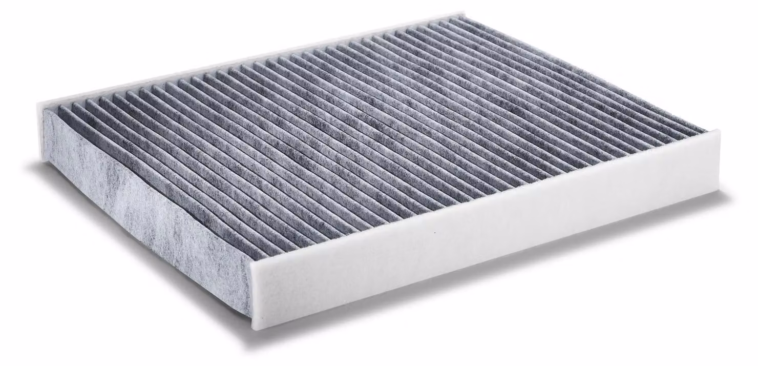 Prefiltro Festool VF-AK-SYS-AIR | 578948