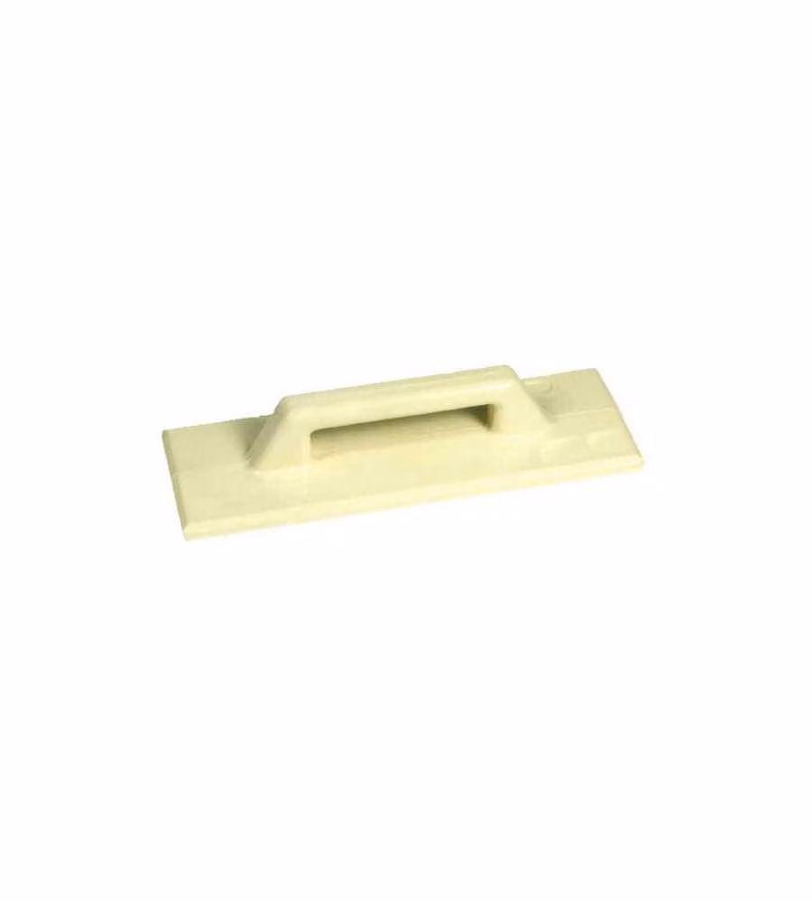 Frattone Poliuretano 14X40                 Comitel