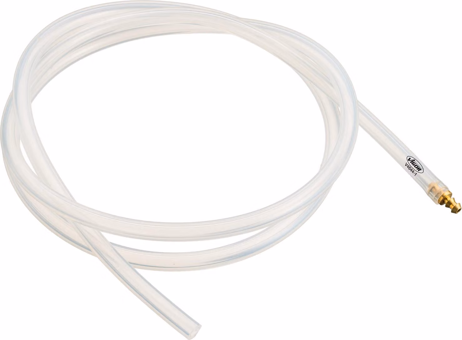 Tubo flessibile VIGOR V4644-1