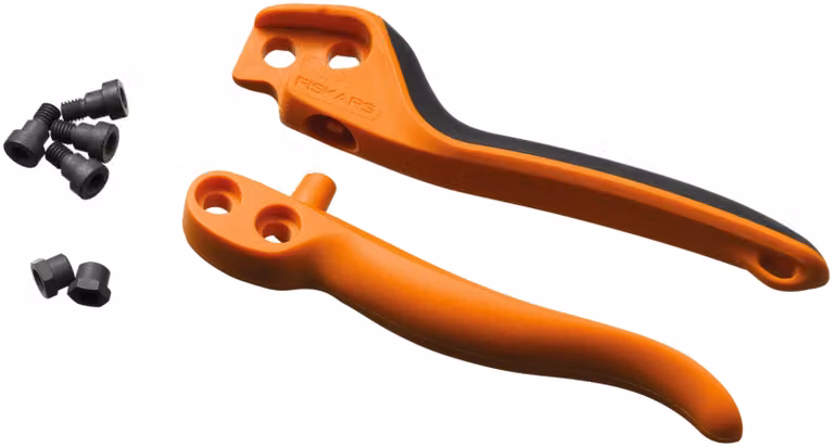 Fiskars 1026282 Bypass pruner spare parts