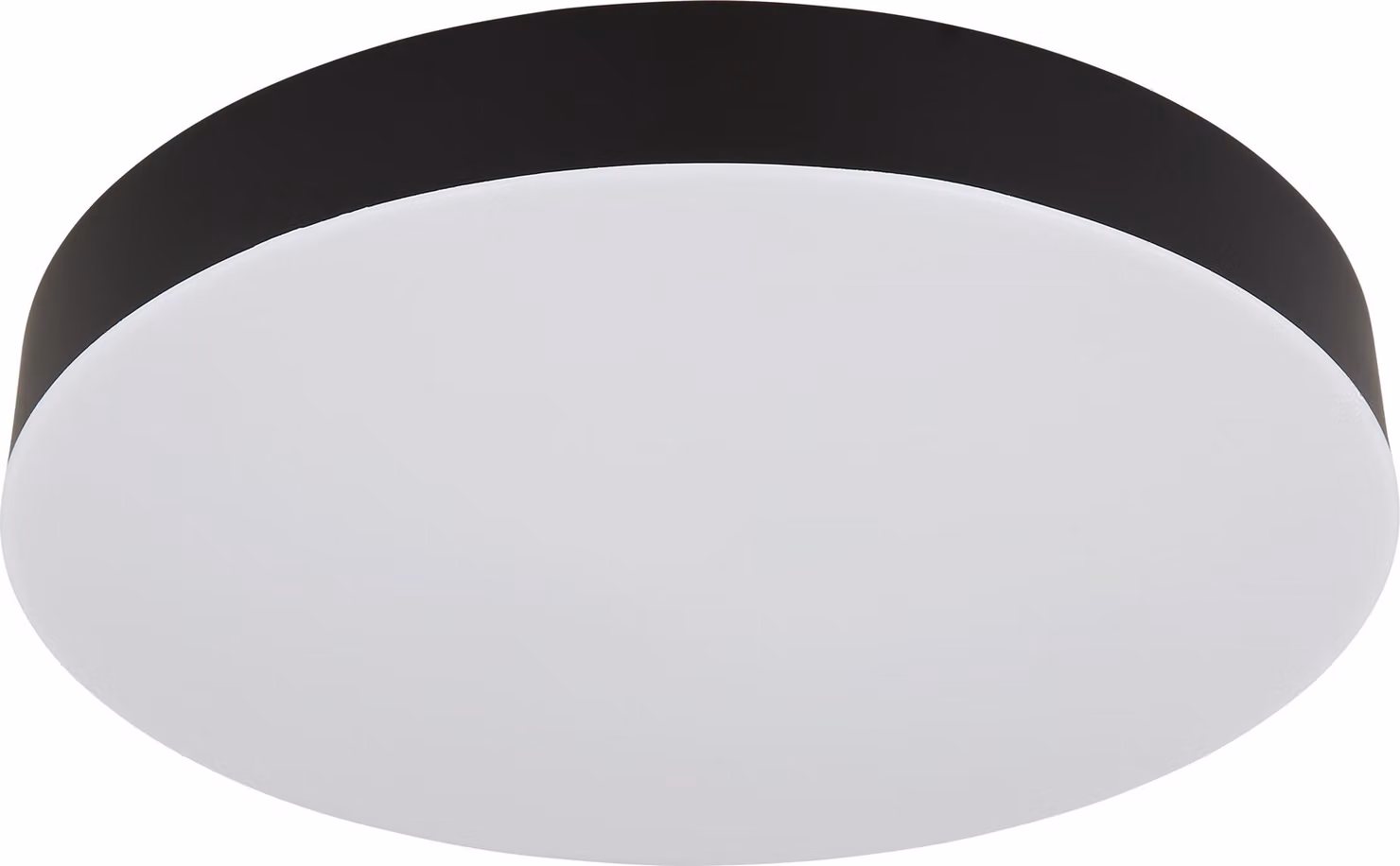 Plafond LED 24W MATTHEW 12384-24 Globo