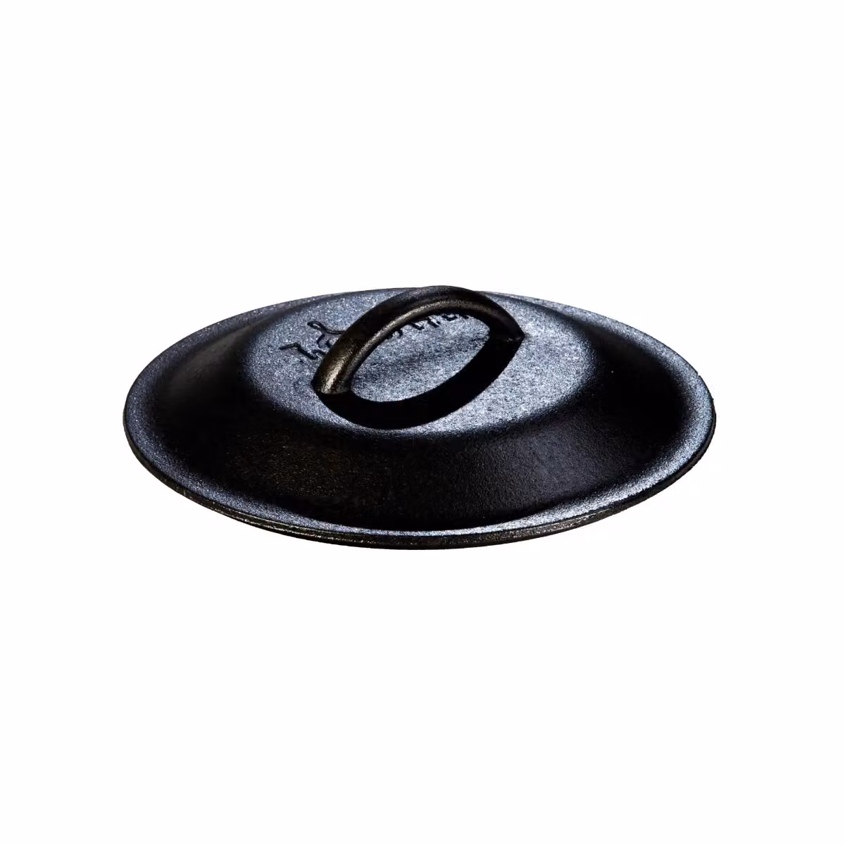 Coperchio diam. 20,5cm Lodge