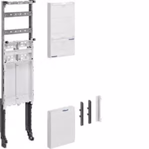 Kit di installazione Hager ZU32ME