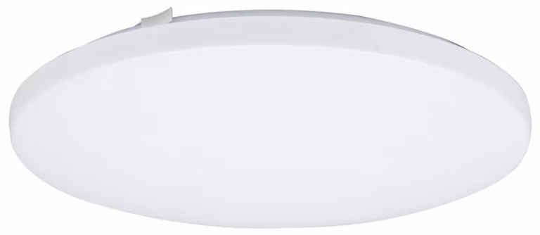 SANDRIA Lampada da soffitto a LED N2953 SANDY Lampada da soffitto a LED 36 W, CCT, 3060 lm
