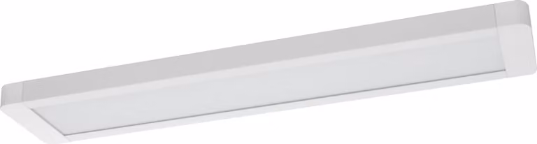 LEDVANCE Illuminazione a soffitto Office Line Lampadina/e non intercambiabile/i LED 25 W