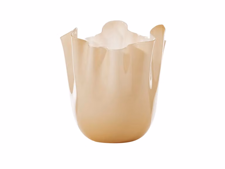 Fazzoletto 700.02 Vaso