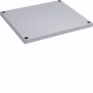 Hager FZ886SD, Ocel, 1600 mm, 400 mm, 20 mm