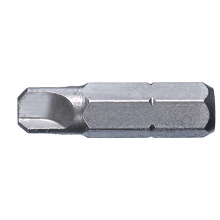Stahlwille 13008 BITS punte per cacciavite TRI-WING misura 5 08250005