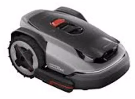 Roborock RockMow S115, robot tosaerba