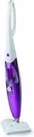 Pulitore a vapore - 0,65L 1500W - 230Volt - Blu, Bianco - 35,5 X 19 X 76