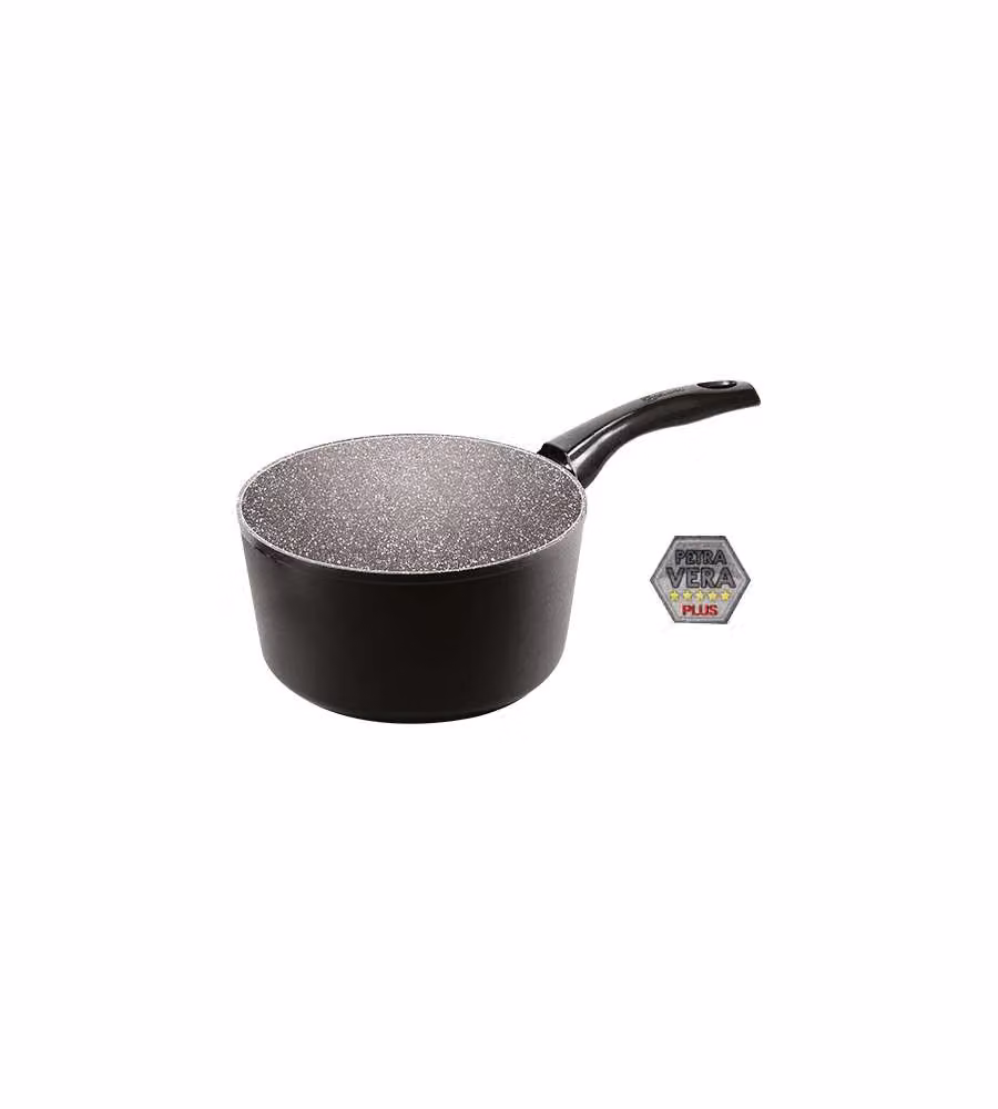 Casseruole Aeternum B.Pearl Ind.D16