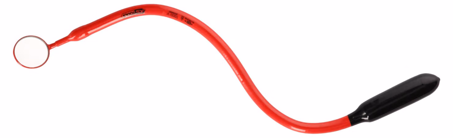 KS Tools 117.2411 Speculum