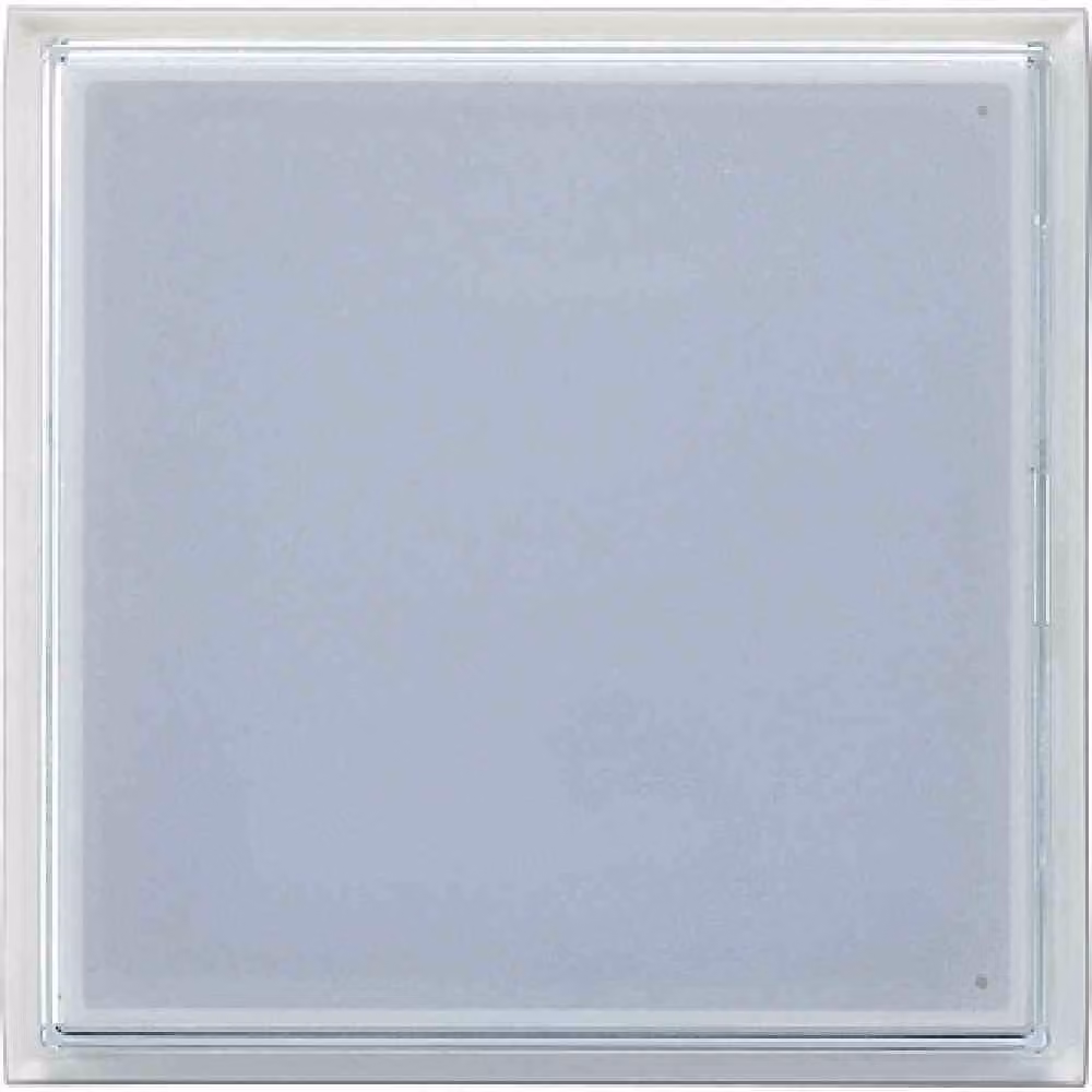Modulo info GIRA per posto esterno 126400 TX44 (WG UP)
