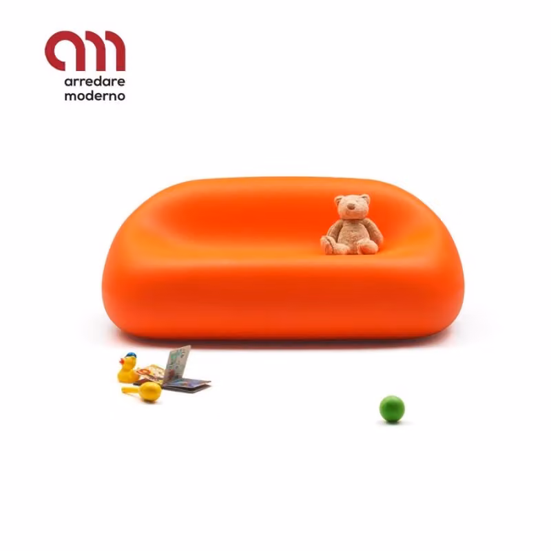 Divano Gumball Sofa Junior Plust