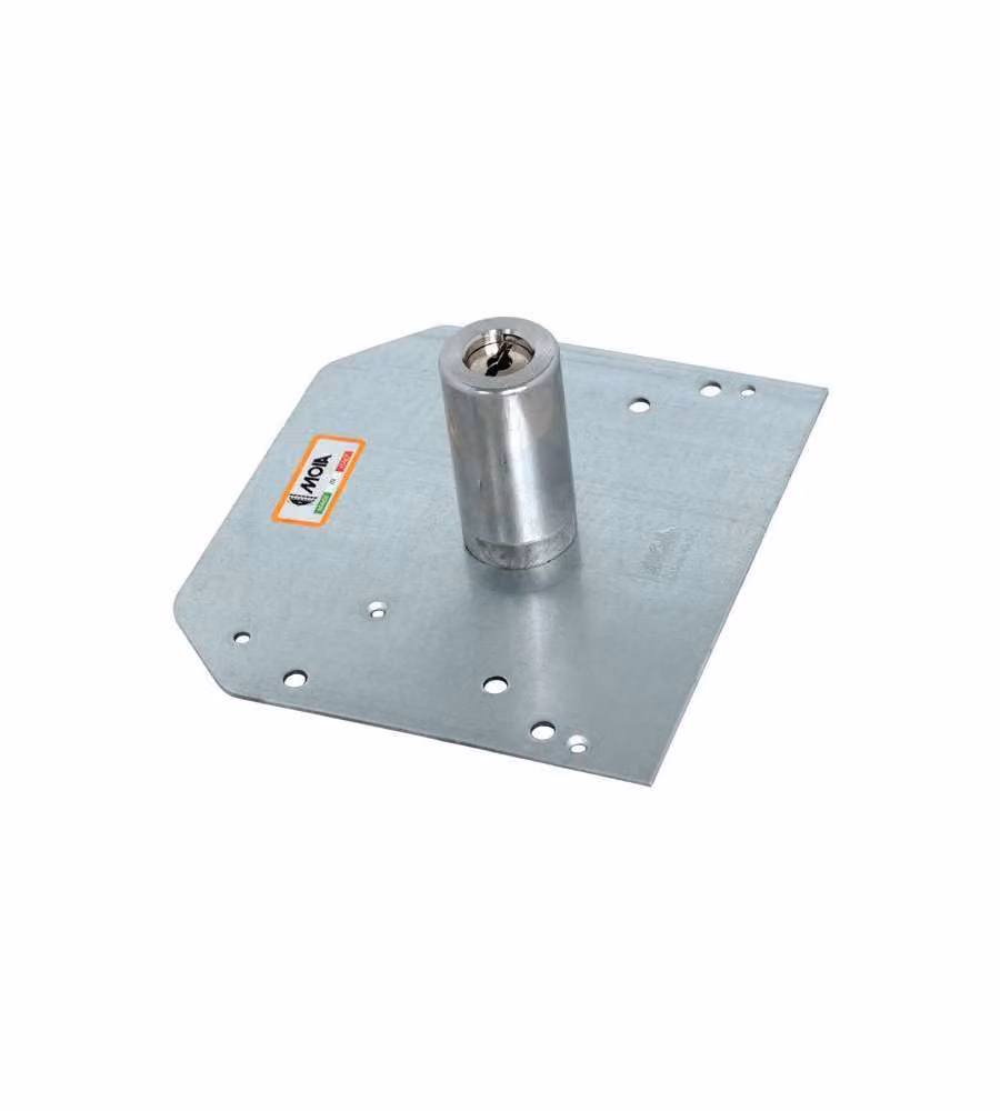 Cilindro Pompa Mm 60 D 30 J175/G4 Moia