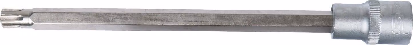 KS Tools Presa per viti RIBE, M13, lunghezza 200 mm