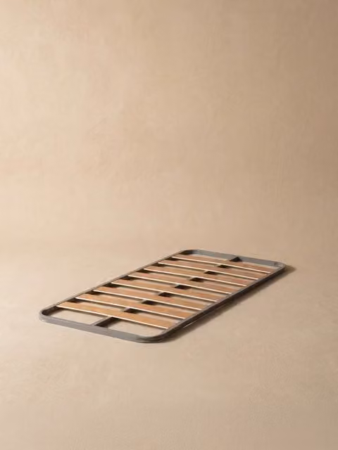 Rete a doghe multiple Aura Kenay Home L: 90 cm x P: 190 cm