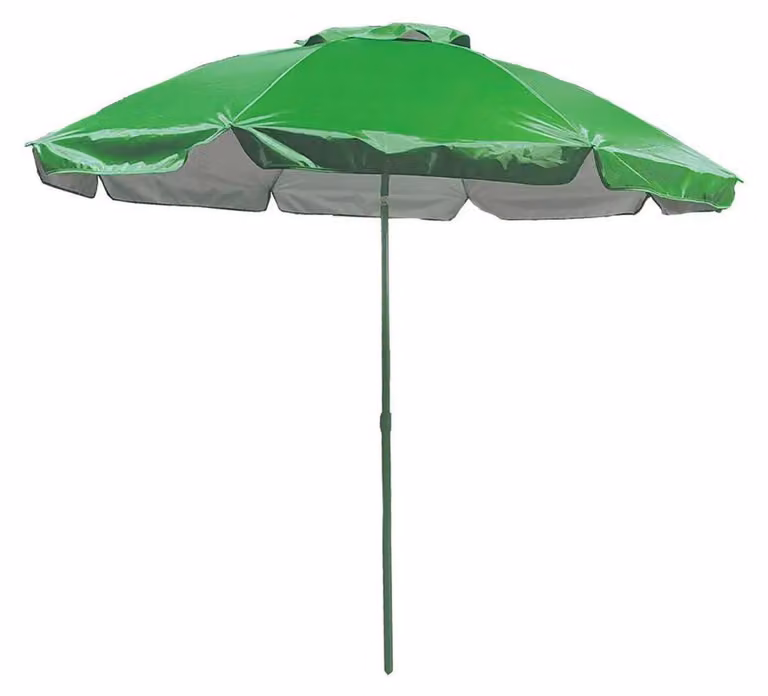 Marbueno Summer 10472v Ombrellone da spiaggia da 180 cm Taglia unica