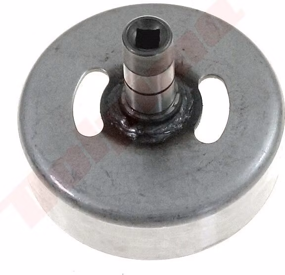 Tamburo frizione per Oleomac 4T ( 4193005R )