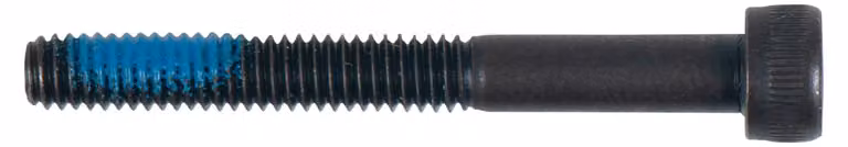 KS TOOLS 515.1150-R004P Utensile