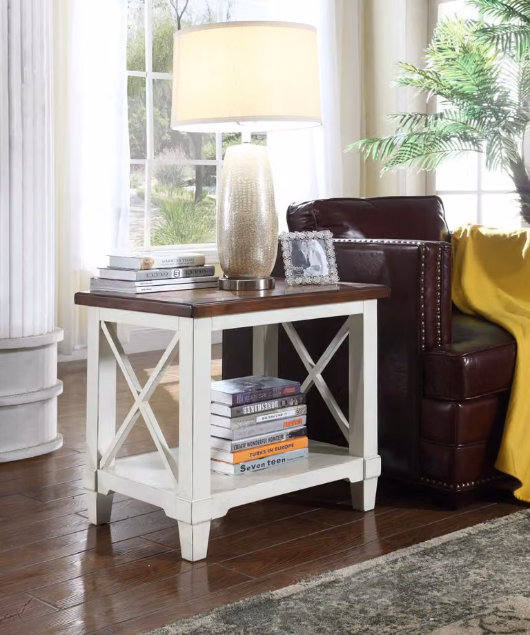 Design Klassische Couchtisch Beistelltisch Sofa Wohnzimmer Tisch Möbel Modern